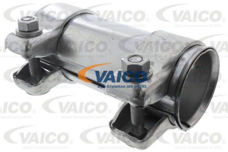 VAICO Pipe Connector, exhaust system Original VAICO Quality