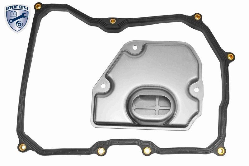 VAICO Hydraulikfiltersatz, Automatikgetriebe EXPERT KITS + V20-1487