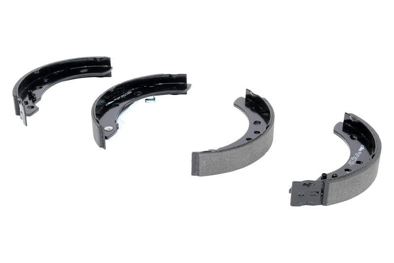 ATE Brake Shoe Set
