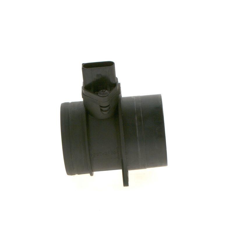 BOSCH Air Mass Sensor