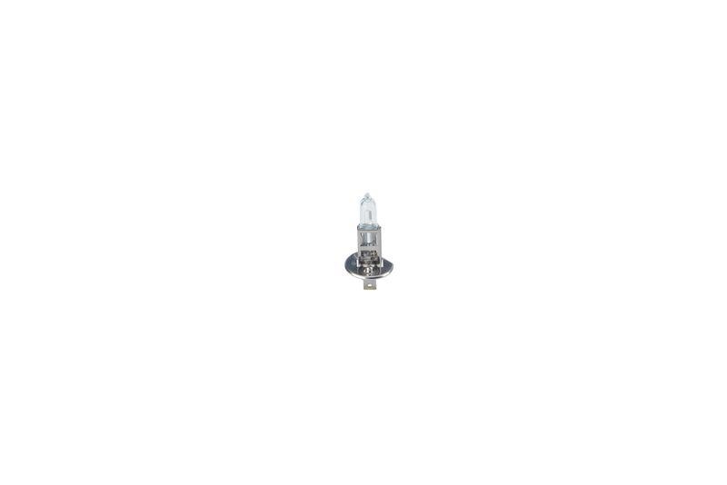 BOSCH Glühlampe, Fernscheinwerfer Pure Light WS