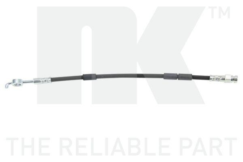NK Brake Hose