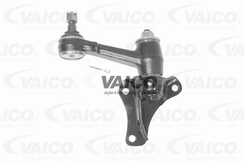 VAICO Idler Arm Original VAICO Quality