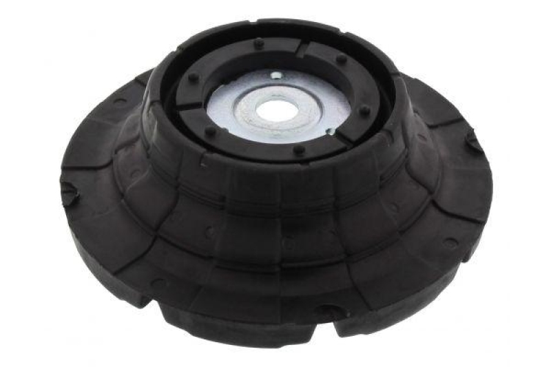 MAPCO Domlager Federbeinstützlager Federbeinlager