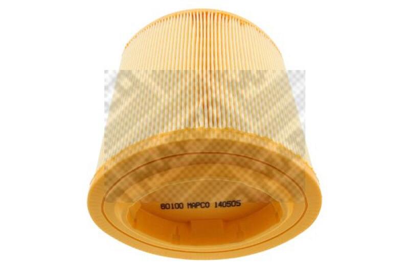 MAPCO Air Filter