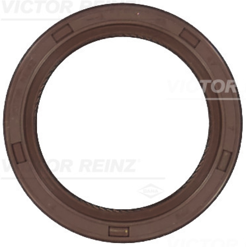 VICTOR REINZ Shaft Seal, crankshaft