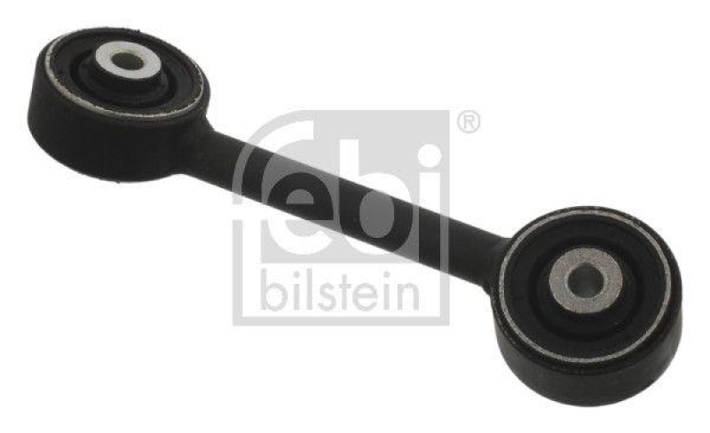 FEBI BILSTEIN Lagerung, Motor 36812