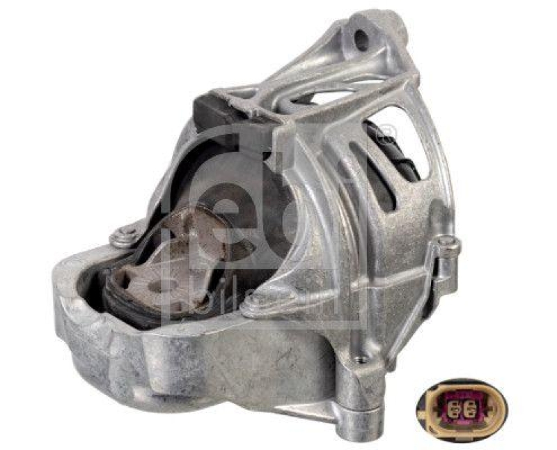 FEBI BILSTEIN Engine Mounting