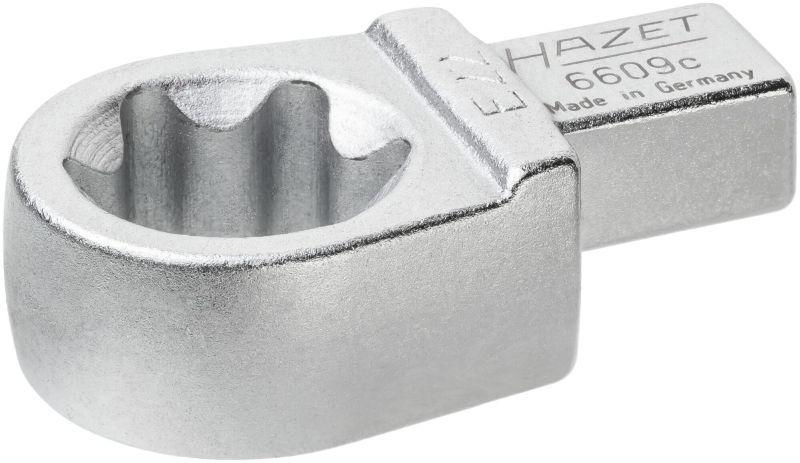 HAZET Socket Wrench Insert