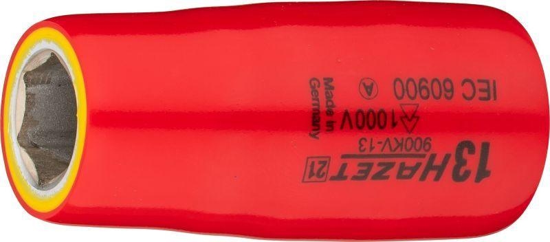 HAZET Socket Wrench Insert