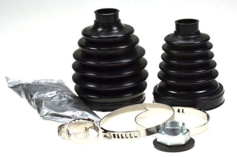 SPIDAN Bellow Kit, drive shaft