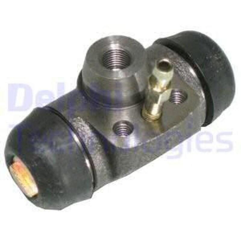 DELPHI Wheel Brake Cylinder