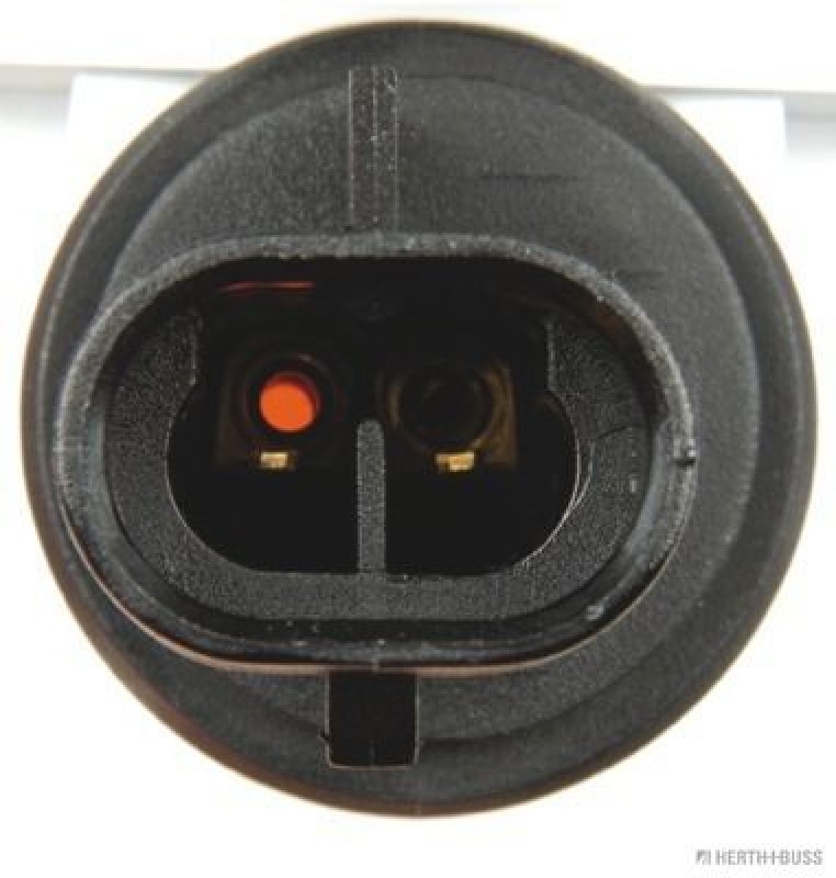 HERTH+BUSS ELPARTS Side Marker Light
