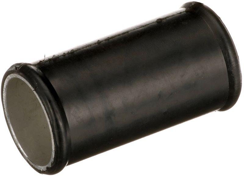 GATES Coolant Flange