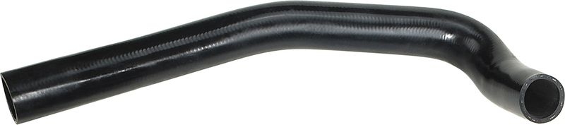GATES Radiator Hose