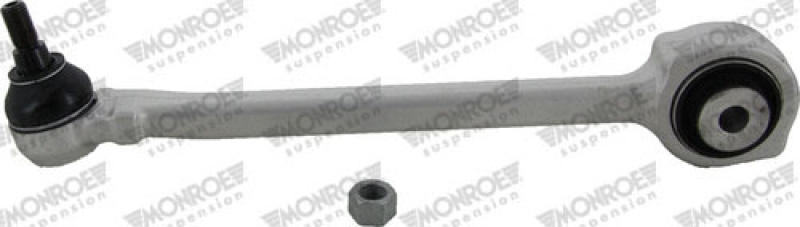 MONROE Control Arm/Trailing Arm, wheel suspension