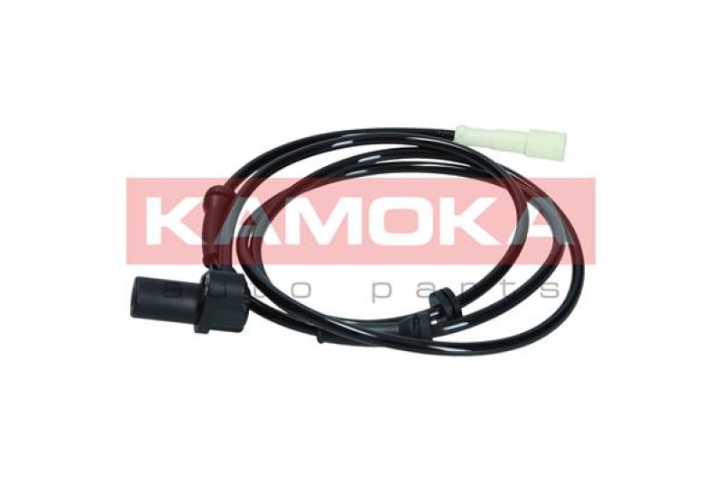 KAMOKA Sensor, wheel speed