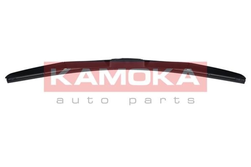 KAMOKA Wiper Blade