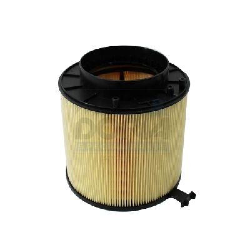 MEAT & DORIA Luftfilter 18584