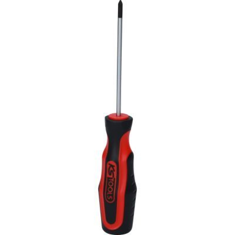 KS TOOLS Schraubendreher