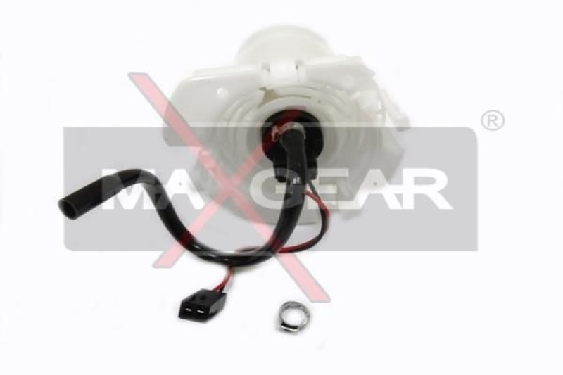 MAXGEAR Kraftstofffördermodul