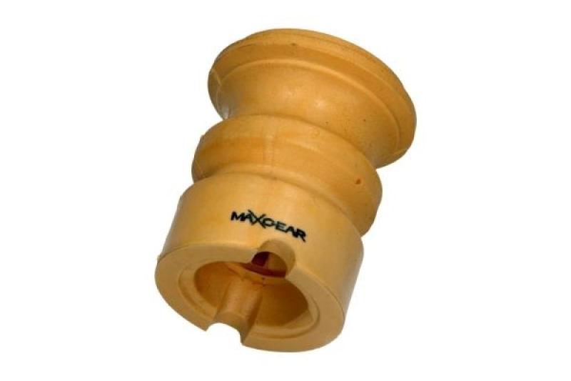 MAXGEAR Rubber Buffer, suspension