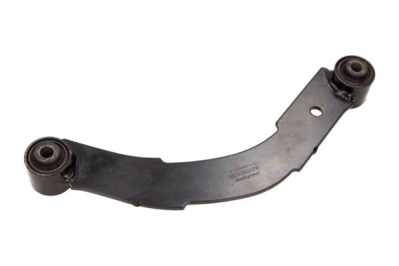 MAXGEAR Control Arm/Trailing Arm, wheel suspension