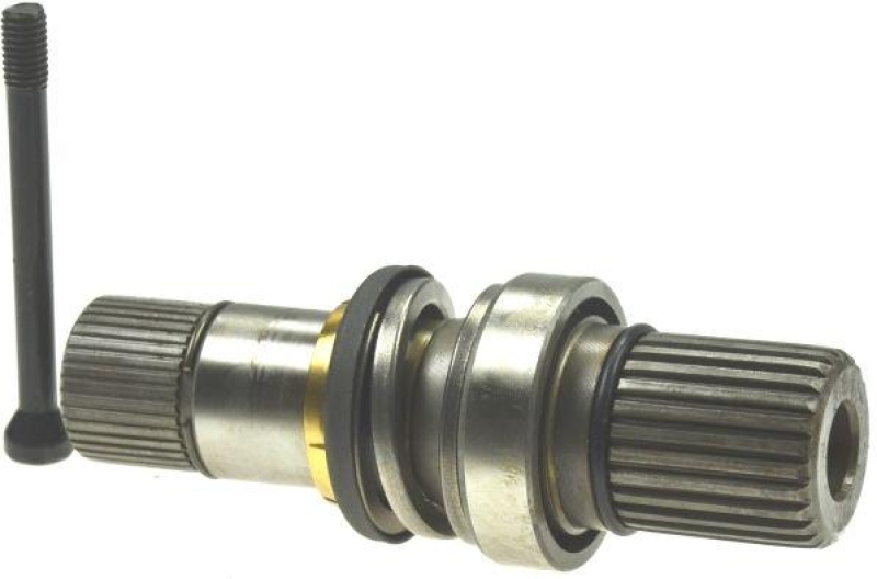 SPIDAN Drive Shaft