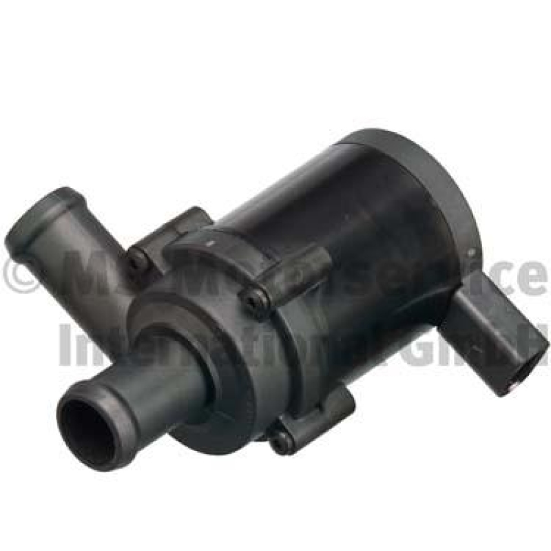 PIERBURG Water Pump, parking heater