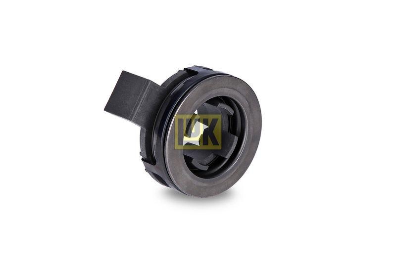 Schaeffler LuK Ausr&uuml;cklager 500 0795 20