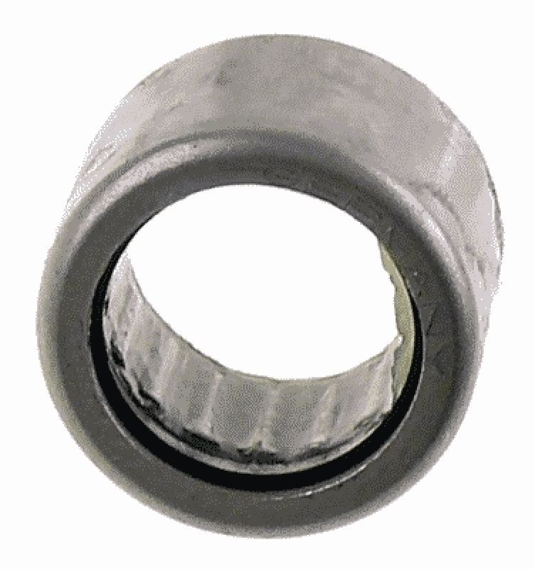 SACHS Pilot Bearing, clutch