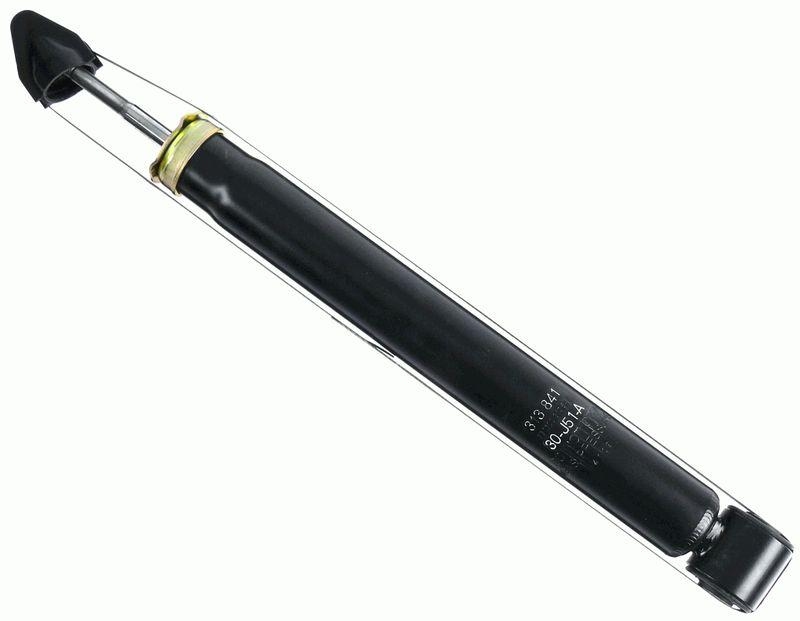 SACHS Shock Absorber