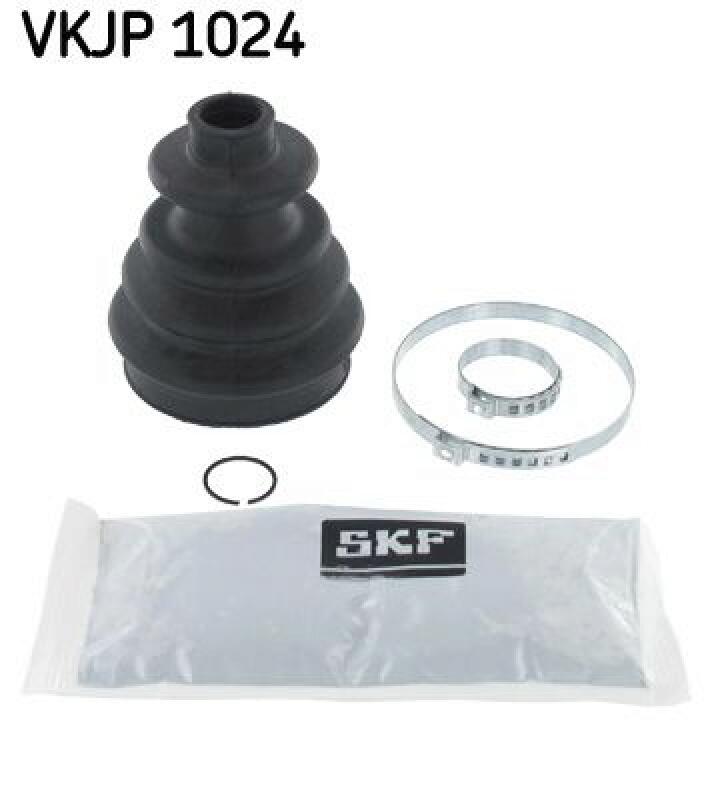 SKF Bellow Set, drive shaft