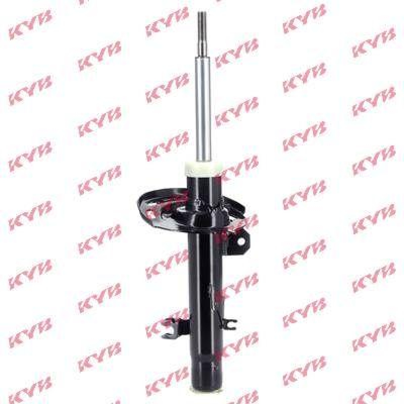 KYB Stoßdämpfer Excel-G