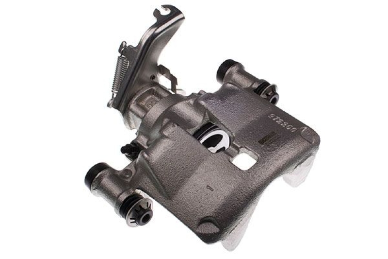 DENCKERMANN Brake Caliper