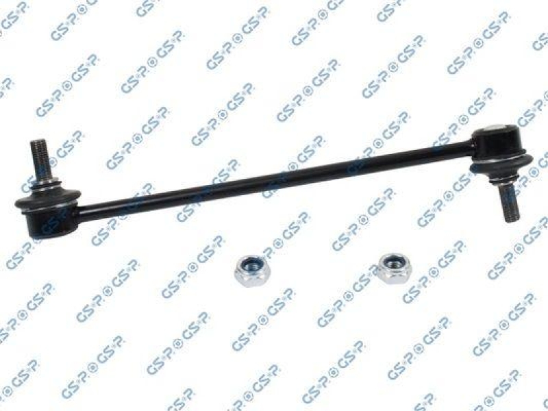 GSP Stange/Strebe, Stabilisator S050366