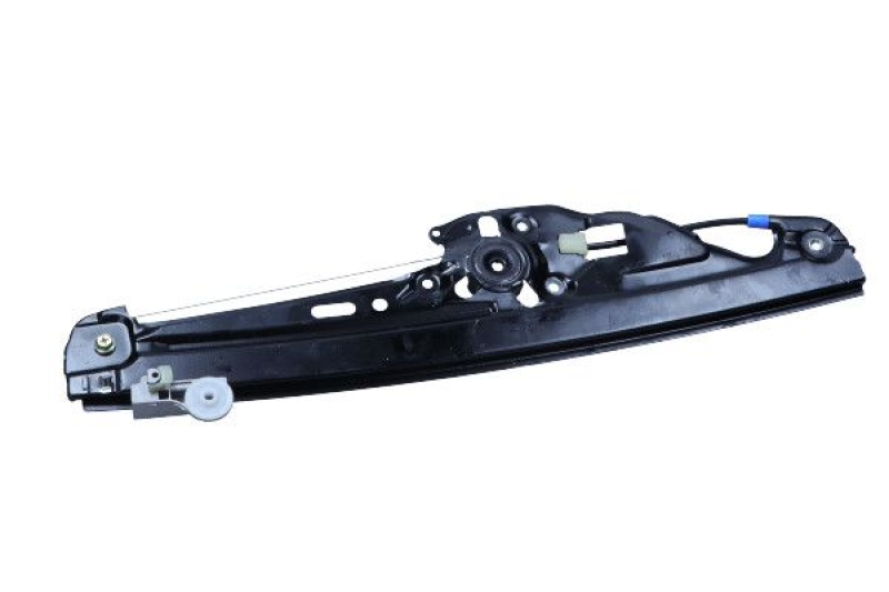 MAXGEAR Window Regulator