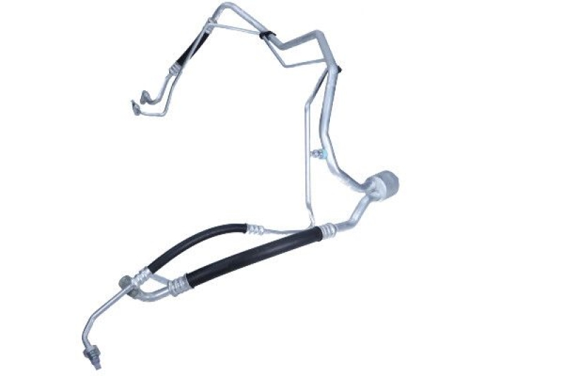 MAXGEAR High Pressure Line, air conditioning