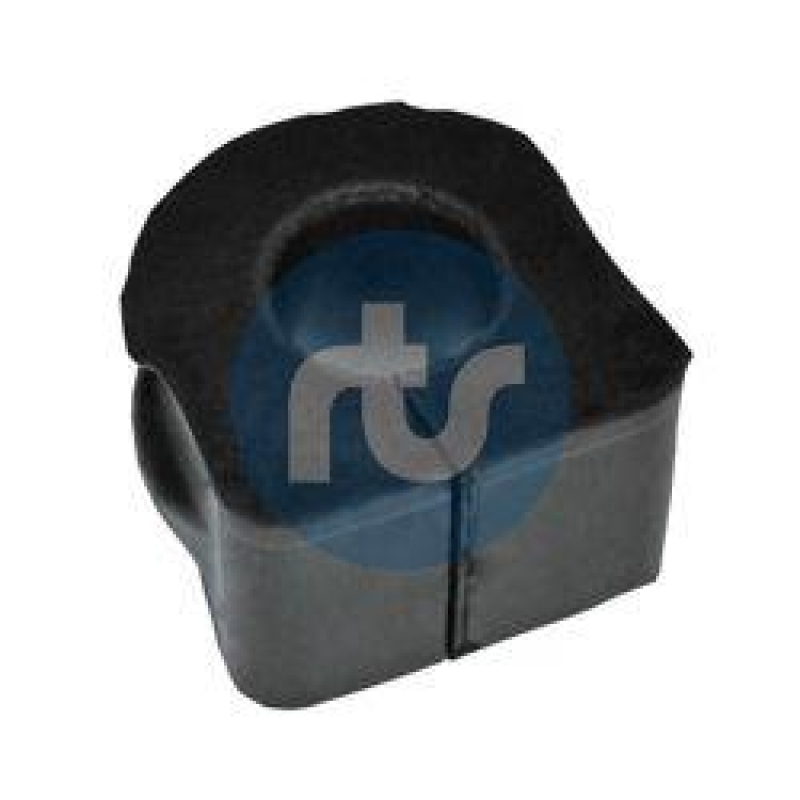 RTS Lagerung, Stabilisator