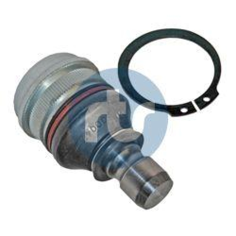 RTS Ball Joint