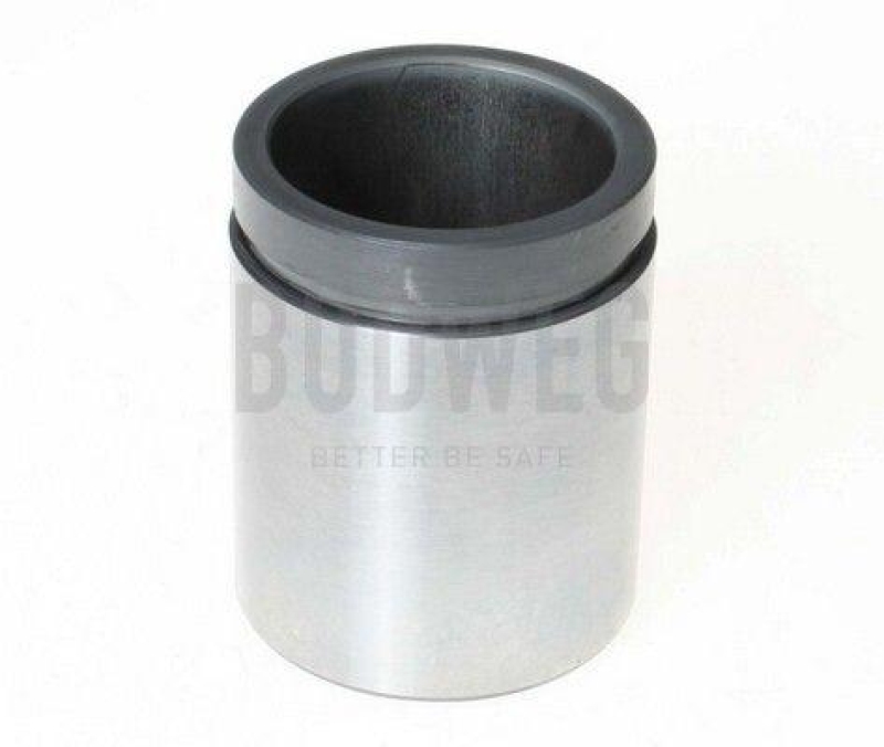 BUDWEG CALIPER Piston, brake caliper