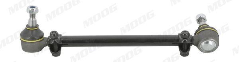 MOOG Spurstange BM-DS-4214