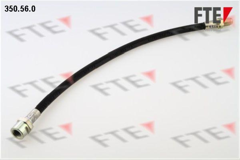 FTE Brake Hose