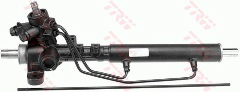 TRW Steering Gear