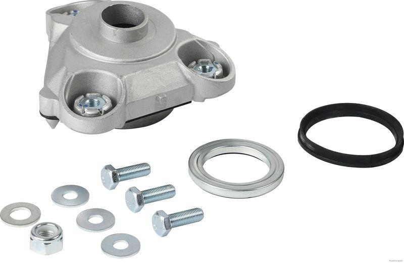 HERTH+BUSS JAKOPARTS Reparatursatz, Federbeinst&uuml;tzlager