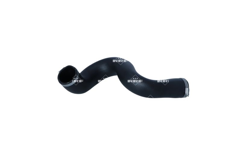 NRF Charge Air Hose EASY FIT