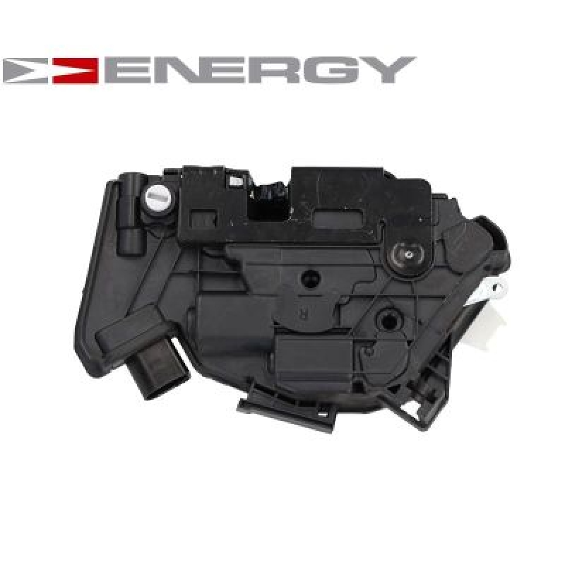 ENERGY Türschloss
