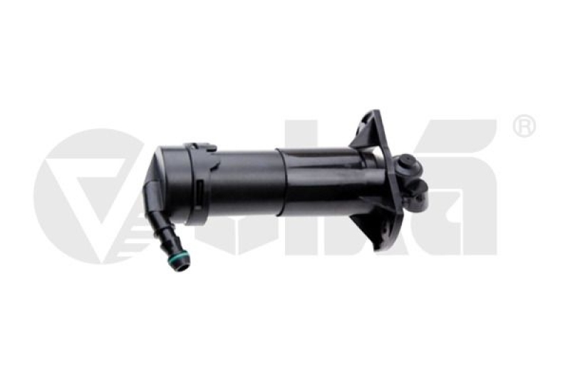 vika Washer Fluid Jet, headlight cleaning