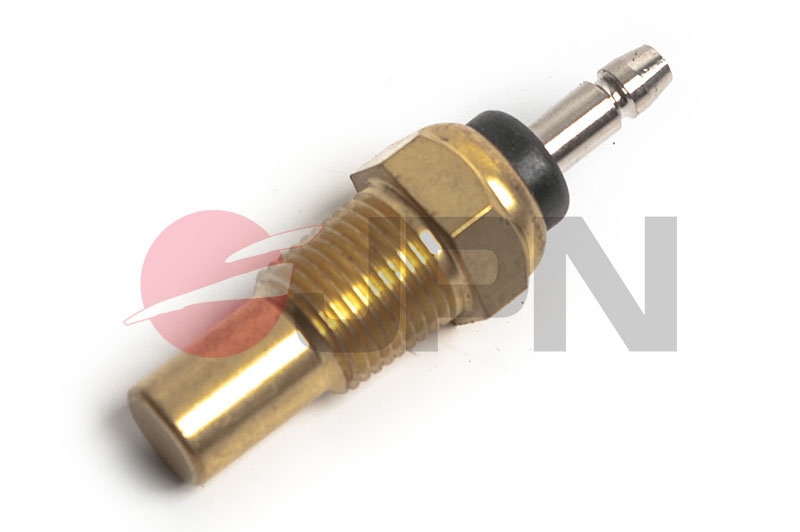 JPN Sensor, Kühlmitteltemperatur