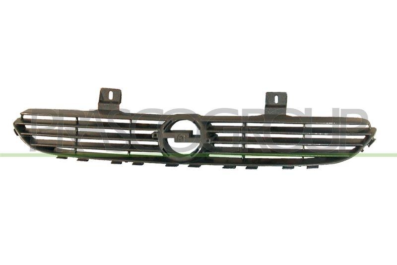 PRASCO K&uuml;hlergitter OP0292001